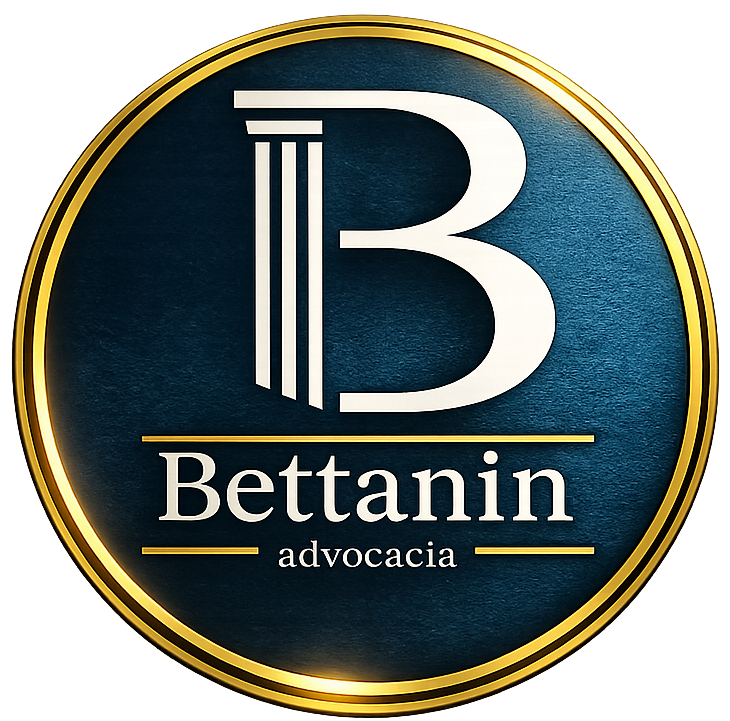 Bettanin Advocacia